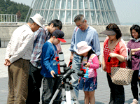 活動写真