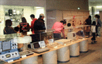 館蔵品展