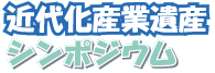 ߑ㉻YƈYV|WE