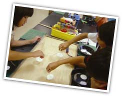 ���낢��Ȍ`�̃R�}�����낤�I