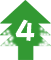 No.4