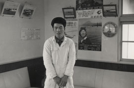 �c�Ə����ҍ���