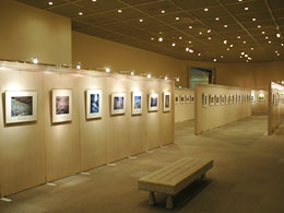 SSP展