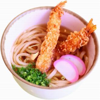 メニュー画像
