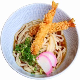 メニュー画像